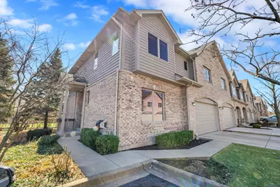 172 Carey Trail #5A, Wood Dale, IL 60191 - Photo 1