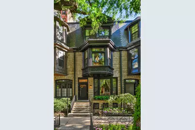 63 E Elm Street, Chicago, IL 60611 - Photo 1
