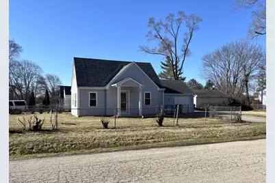 901 Flintwood Court, Round Lake Heights, IL 60073 - Photo 1