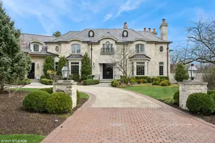 775 Sumac Ln, Winnetka, IL 60093 - Photo 1