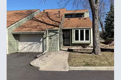348 Bienterra Trail #5, Rockford, IL 61107 - Photo 1