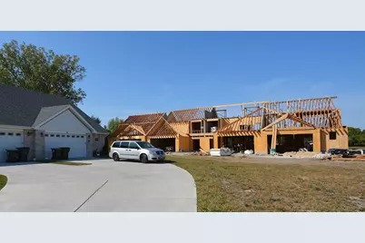 7427 Covington Drive, Justice, IL 60458 - Photo 1