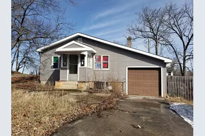 5310 W Orchard Drive, McHenry, IL 60050 - Photo 1