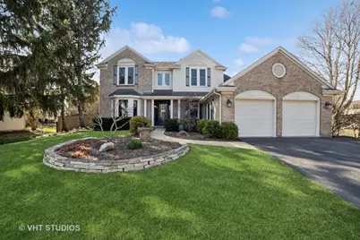 1604 Lilac Drive, Crystal Lake, IL 60014 - Photo 1