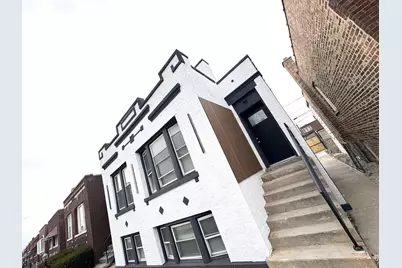4224 W 21st Street, Chicago, IL 60623 - Photo 1