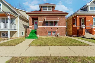 1531 Elmwood Ave, Berwyn, IL 60402 - Photo 1