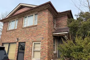 314 W Bridge St, Streator, IL 61364 - Photo 1