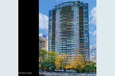 1040 N Lake Shore Drive #14C, Chicago, IL 60611 - Photo 1