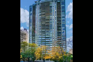 1040 N Lake Shore Dr, Chicago, IL 60611 - Photo 1