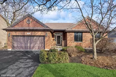 214 N Green Street, McHenry, IL 60050 - Photo 1