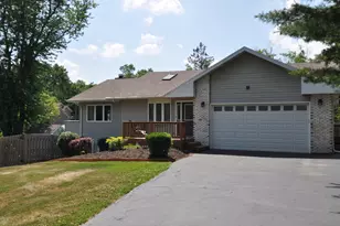 42220 N Center St, Antioch, IL 60002 - Photo 1