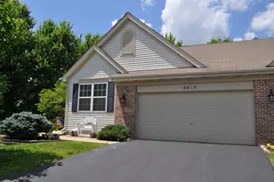 6419 Ginos Way, Fox Lake, IL 60020 - Photo 1