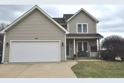 194 Meadow View, Antioch, IL 60002 - Photo 1