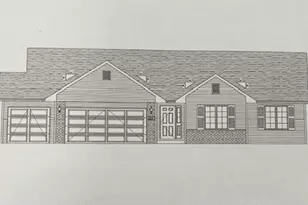 4454 Spotted Deer Trail, Belvidere, IL 61008 - Photo 1