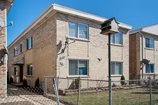 5211 S 73rd Ct, Summit, IL 60501 - Photo 1