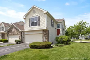 2319 Georgetown Ct, Aurora, IL 60503 - Photo 1