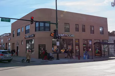 4001 W Armitage Avenue #C, Chicago, IL 60639 - Photo 1