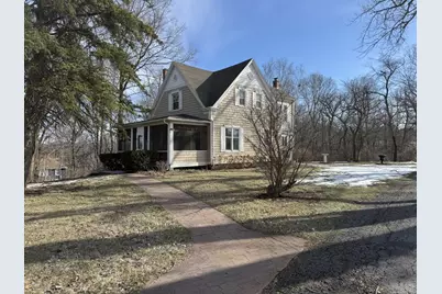 3 Trexler Avenue, Oglesby, IL 61348 - Photo 1