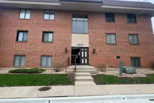 2310 Woodbridge Way, Lombard, IL 60148 - Photo 1