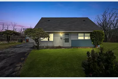 30 Apache Street, Park Forest, IL 60466 - Photo 1