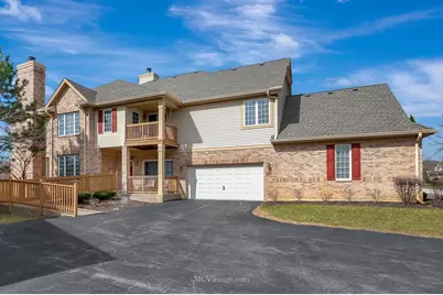 3301 Spyglass Circle #3301, Palos Heights, IL 60463 - Photo 1