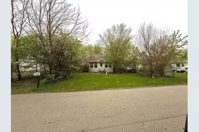 7425 South Drive, Wonder Lake, IL 60097 - Photo 1