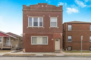 5817 W 16th St, Cicero, IL 60804 - Photo 1