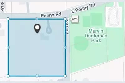 1 W Penny Road, South Barrington, IL 60010 - Photo 1