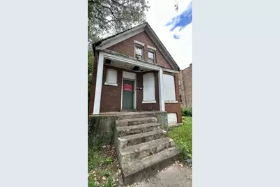 5820 S Sangamon Street, Chicago, IL 60621 - Photo 1