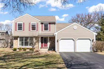 1221 Brighton Road, Naperville, IL 60563 - Photo 1