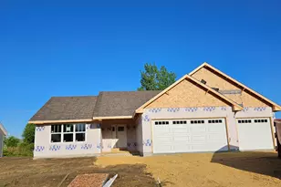 5078 Keri Dr, Loves Park, IL 61111 - Photo 1