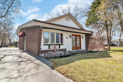 [Address not provided], Bridgeview, IL 60455 - Photo 1