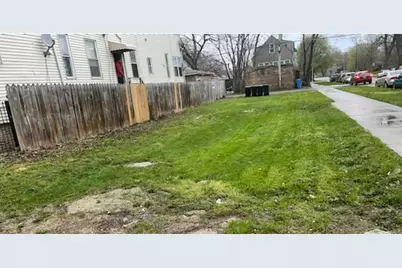 5159 S Racine Avenue, Chicago, IL 60609 - Photo 1