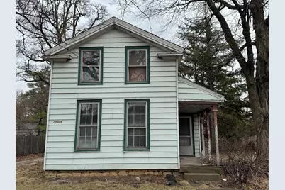 15009 S Route 59, Plainfield, IL 60544 - Photo 1