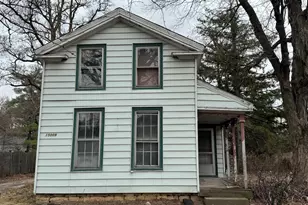 15009 S Rte 59, Plainfield, IL 60544 - Photo 1