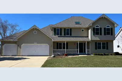 1471 Newton Avenue, Batavia, IL 60510 - Photo 1