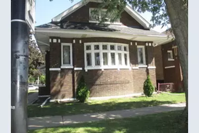 1501 S 61 Court, Cicero, IL 60804 - Photo 1