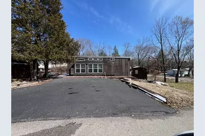 2795 E 28th Lot 584 Road, Seneca, IL 61360 - Photo 1