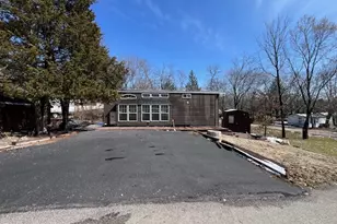 2795 E 28th Rd Lot 584, Seneca, IL 61360 - Photo 1