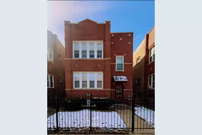 5239 W Potomac Avenue, Chicago, IL 60651 - Photo 1