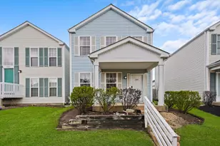 1616 Linden Park Ln, Aurora, IL 60504 - Photo 1