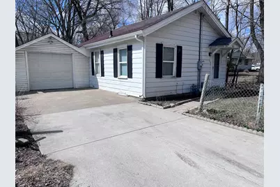 3011 Saner Avenue, Rockford, IL 61109 - Photo 1