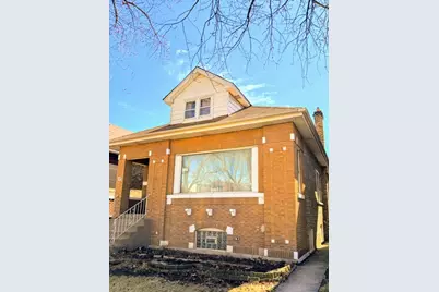 5649 W School Street, Chicago, IL 60634 - Photo 1