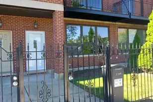 3319 W Jackson Blvd, Chicago, IL 60624 - Photo 1