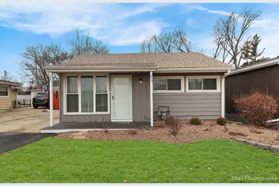 5328 9th Avenue, Countryside, IL 60525 - Photo 1