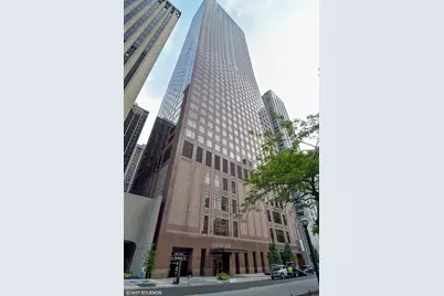 161 E Chicago Avenue #26H, Chicago, IL 60611 - Photo 1