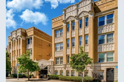 4240 N Clarendon Avenue #308S, Chicago, IL 60613 - Photo 1