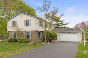 1658 Apache Dr, Naperville, IL 60563 - Photo 1