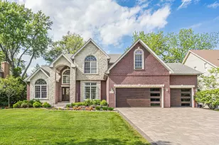 1315 Dunrobin Rd, Naperville, IL 60540 - Photo 1