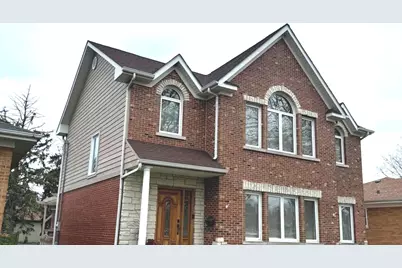 1804 Downing Avenue, Westchester, IL 60154 - Photo 1